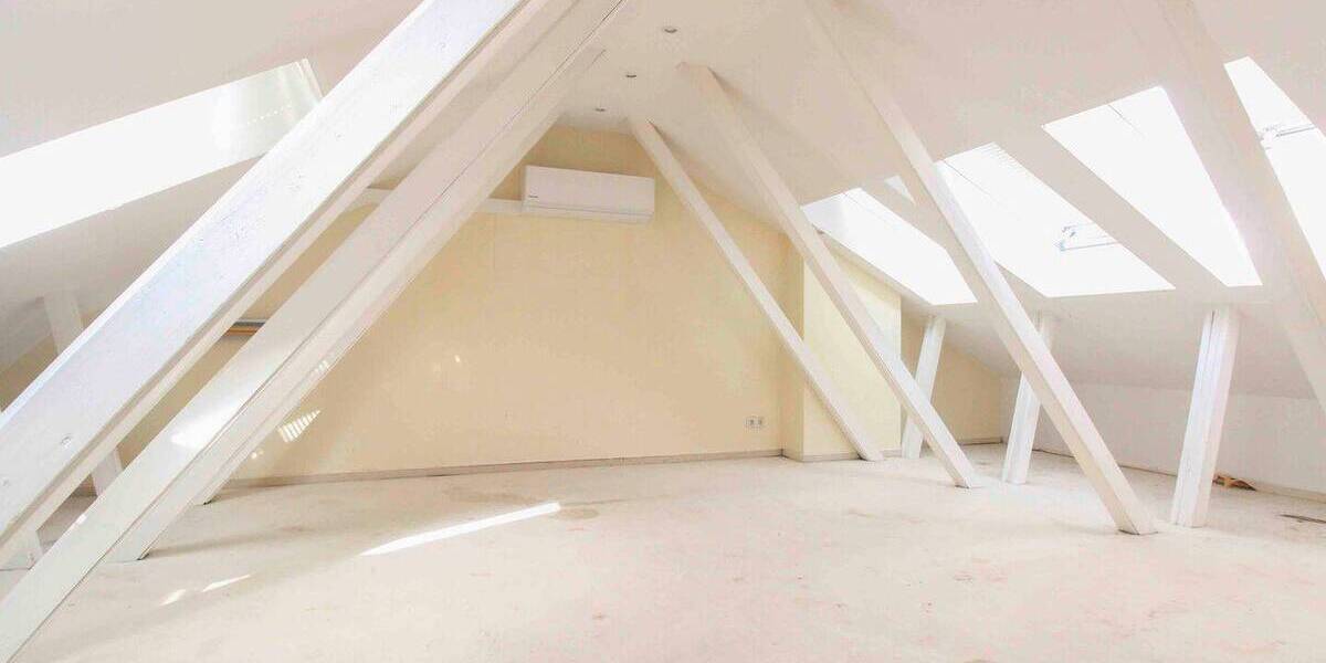 Einfamilienhaus Hofheim am Taunus Hofheim - 5 Zimmer, 455.000&euro; | Angebot:26596128