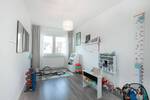 Doppelhaushälfte Obertshausen - 4 Zimmer, 110 m&sup2;, 559.000&euro; | Angebot:26204739