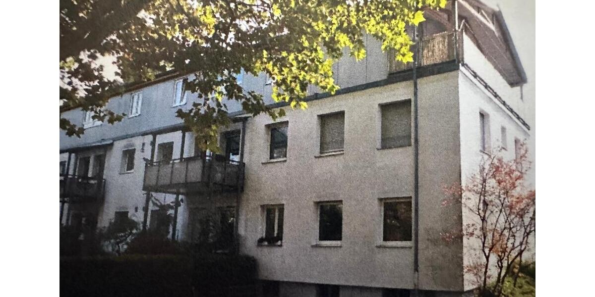 Einfamilienhaus Mainz Ebersheim - 4 Zimmer, 100 m&sup2;, 520.000&euro; | Angebot:26263095