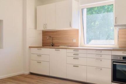⭐ 62qm kernsanierte OG Wohnung mit Charme zentral Hattersheim ⭐ 3 zimmer