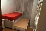 Etagenwohnung Egelsbach - 3 Zimmer, 70 m&sup2;, 1.000&euro; | Angebot:26661972