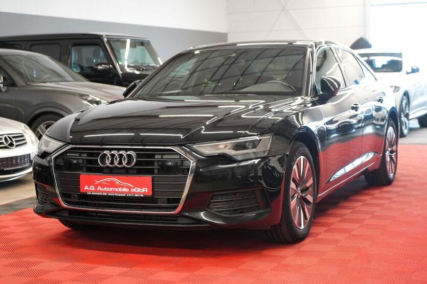 A6