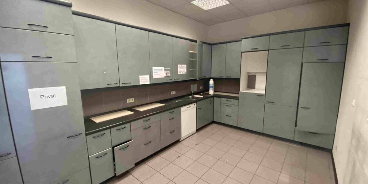 Gewerbeobjekt Darmstadt Darmstadt-Nord - 9.999&euro; | Angebot:21432539