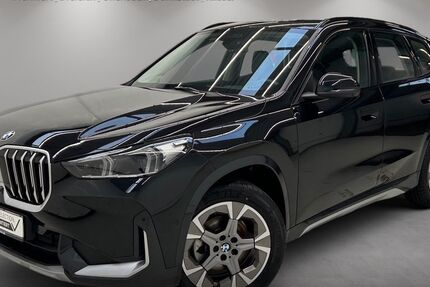 BMW X1 24.264 km 47.470 € Dreieich-Sprendlingen 63303