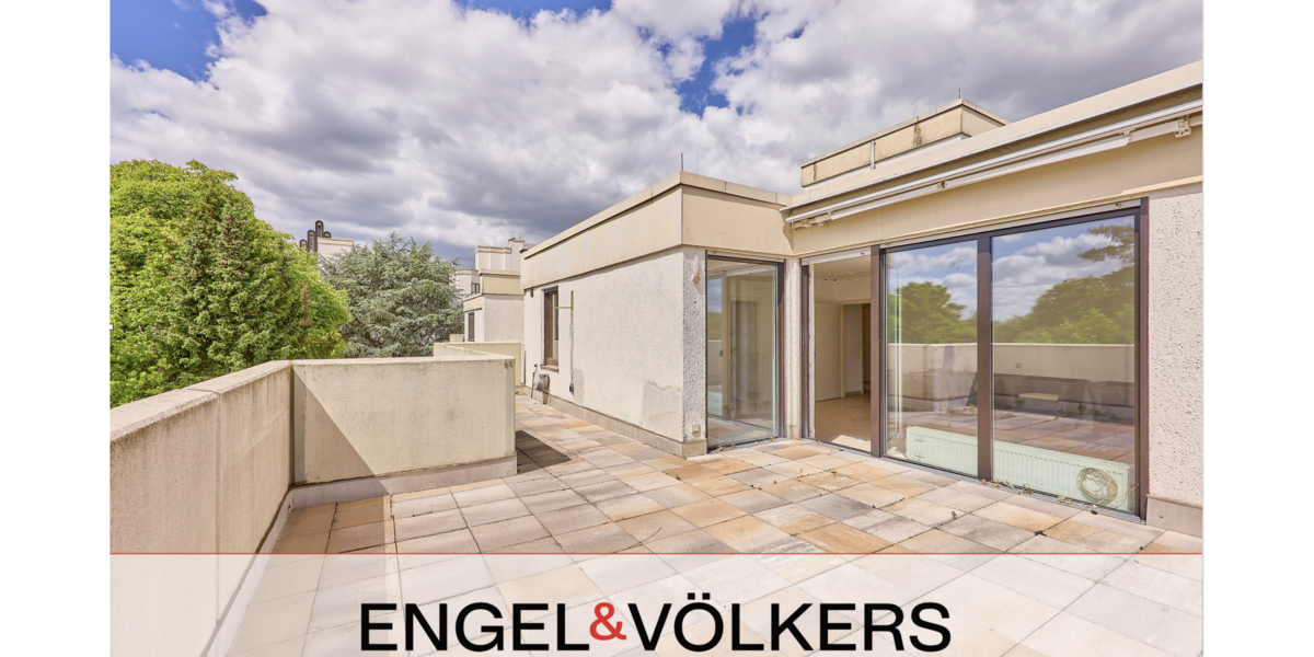 Wohnung zum Kaufen in Darmstadt 345.000 € 86 m² 2 zimmer