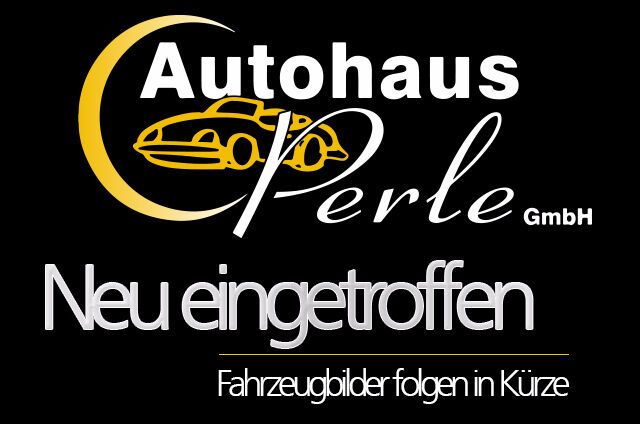 Mercedes-Benz GLE 580 124.000 km 61.990 &euro; Dieburg 64807