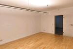 Einfamilienhaus Neu-Isenburg Isenburg - 10 Zimmer, 322 m&sup2;, 1.250.000&euro; | Angebot:26312499