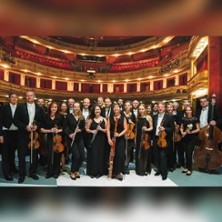 Opera Classica Europa