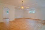 Etagenwohnung Frankfurt am Main Hausen - 3 Zimmer, 105 m&sup2;, 2.310&euro; | Angebot:25751234