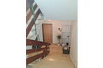 Etagenwohnung Offenbach Offenbach am Main - 2 Zimmer, 70 m&sup2;, 230.000&euro; | Angebot:26322195