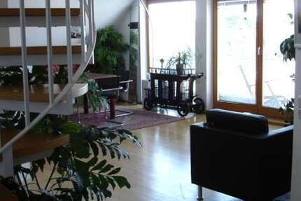 Wohnung zum Mieten in Mörfelden-Walldorf 2.200 € 146 m² 6 zimmer