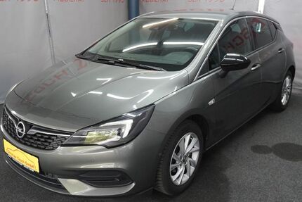 Opel Astra 101.678 km 11.990 &euro; Pfungstadt 64319