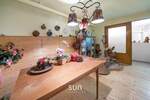 Einfamilienhaus Kelsterbach - 7 Zimmer, 141 m&sup2;, 699.000&euro; | Angebot:25737508