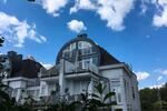 Maisonettenwohnung Frankfurt am Main Sachsenhausen Süd - 3 Zimmer, 78 m&sup2;, 575.000&euro; | Angebot:26614001
