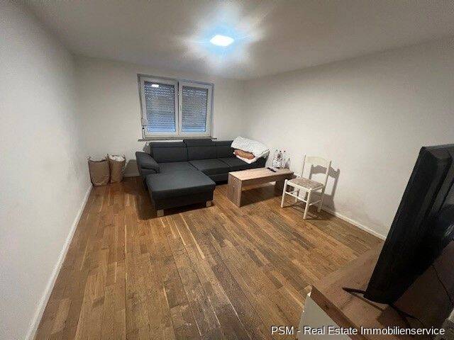 Einfamilienhaus Offenbach / Bürgel Offenbach am Main - 6 Zimmer, 142 m&sup2;, 2.500&euro; | Angebot:26833480