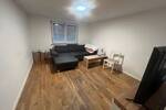 Einfamilienhaus Offenbach / Bürgel Offenbach am Main - 6 Zimmer, 142 m&sup2;, 2.500&euro; | Angebot:26833480