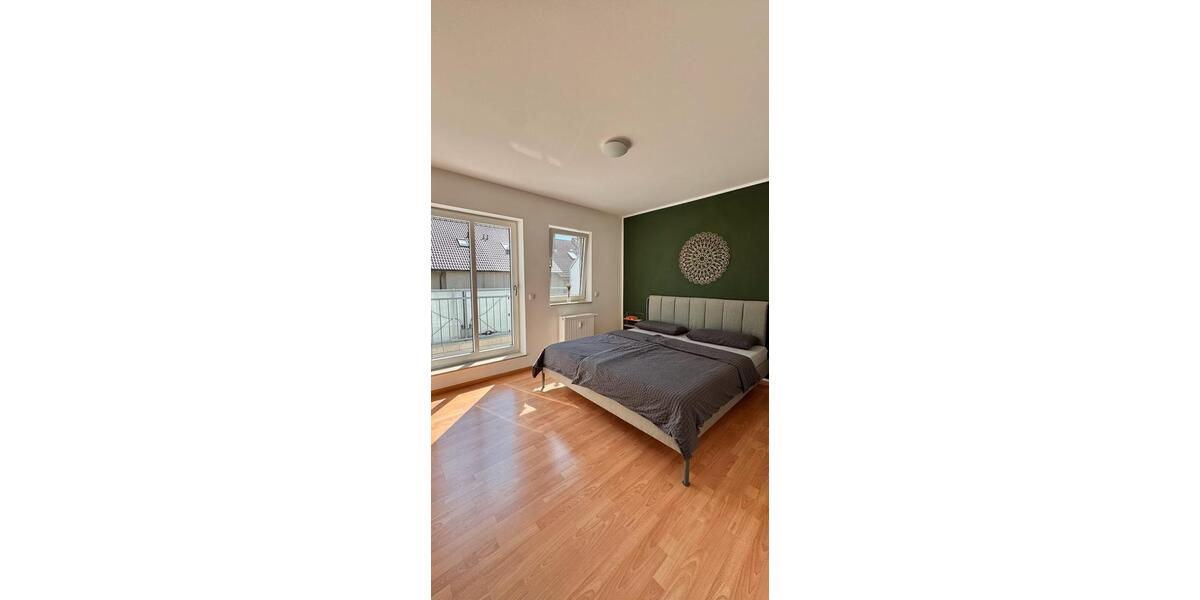 Maisonettenwohnung Ober-Ramstadt Ramstadt - 3.5 Zimmer, 98 m&sup2;, 365.000&euro; | Angebot:26193615