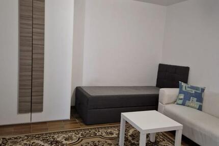 Wohnung Neu-Isenburg Isenburg - 1 Zimmer, 25 m&sup2;, 450&euro; | Angebot:25568225