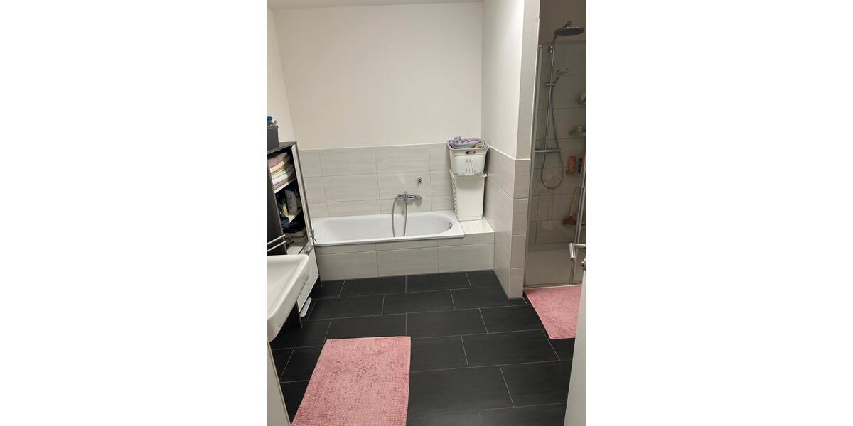 Einfamilienhaus Offenbach am Main Bieber - 3 Zimmer, 118 m&sup2;, 1.500&euro; | Angebot:26342870