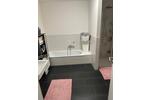 Einfamilienhaus Offenbach am Main Bieber - 3 Zimmer, 118 m&sup2;, 1.500&euro; | Angebot:26342870