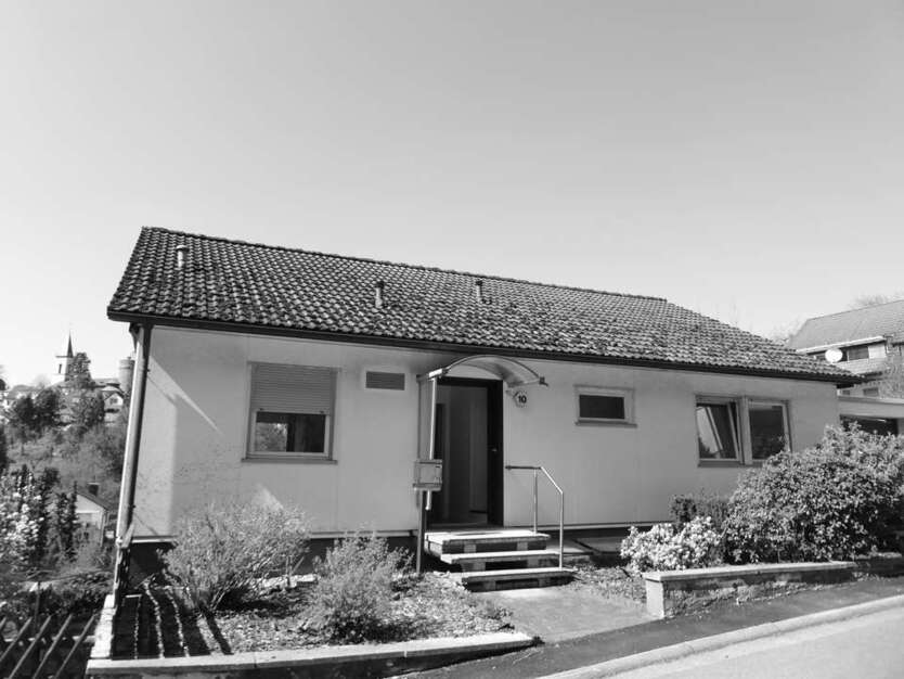Haus zum Kaufen in Lindenfels 550.000 € 240 m²