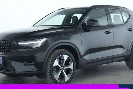 Volvo XC40 51.043 km 31.883 &euro; Dietzenbach bei Frankfurt 63128