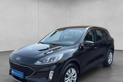 Ford Kuga 44.727 km 17.950 &euro; Frankfurt 60386