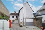 Grundstück Rodgau Dudenhofen - 350.000&euro; | Angebot:26852329