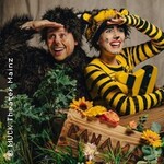 Oh, wie schön ist Panama!