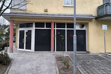 Gewerbeobjekt Bensheim - 379.000&euro; | Angebot:26934368