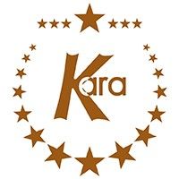 Koleos