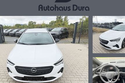 Opel Insignia 102.400 km 19.950 &euro; Rüsselsheim 65428