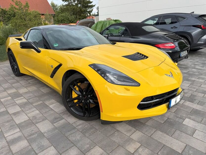 C7