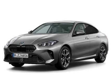 BMW 220 Gran Coupé 26.318 km 36.675 &euro; Hofheim 65719