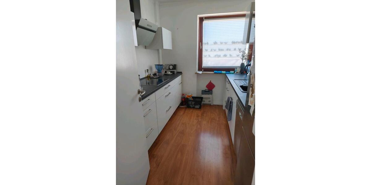 Etagenwohnung Rödermark - 4 Zimmer, 85 m&sup2;, 290.000&euro; | Angebot:27219936