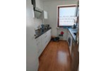 Etagenwohnung Rödermark - 4 Zimmer, 85 m&sup2;, 290.000&euro; | Angebot:27219936