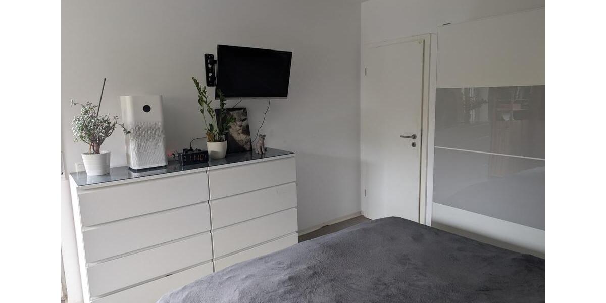 Etagenwohnung Darmstadt Arheilgen - 3 Zimmer, 67 m&sup2;, 309.000&euro; | Angebot:25172794