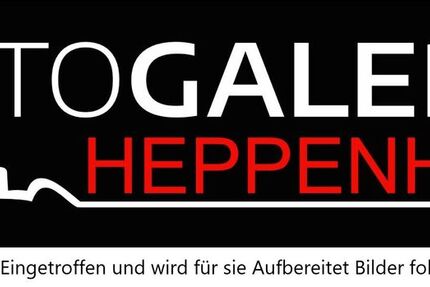 Opel Combo Life 78.000 km 13.900 € Heppenheim 64646