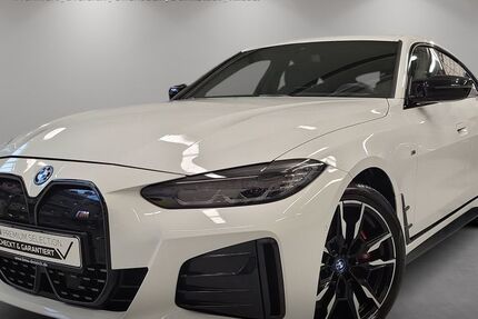 BMW i4 83.418 km 40.890 &euro; Dreieich-Sprendlingen 63303