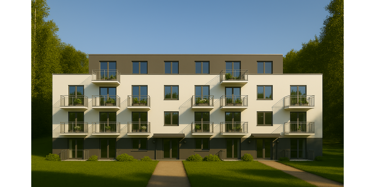 Grundstück Obertshausen - 1.300.000&euro; | Angebot:27345659
