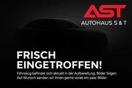 Audi A3 45.000 km 24.280 &euro; Babenhausen 64832