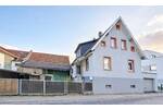 Einfamilienhaus Reichelsheim (Odenwald) Reichelsheim - 3 Zimmer, 88 m&sup2;, 219.000&euro; | Angebot:26117590