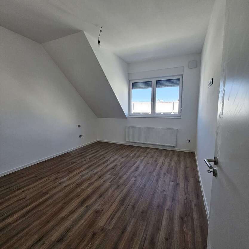 Wohnung zum Mieten in Worms 900 € 56 m² 2 zimmer