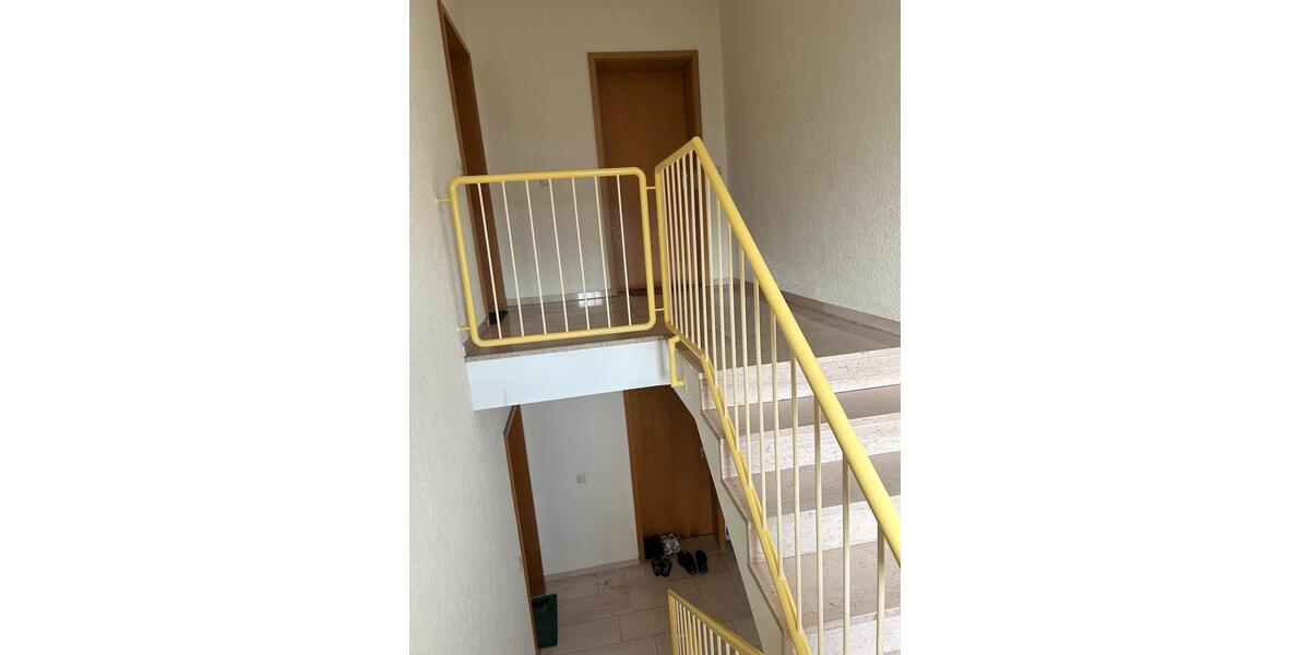 Etagenwohnung Dietzenbach - 2 Zimmer, 50 m&sup2;, 220.000&euro; | Angebot:25323355