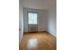 Etagenwohnung Bischofsheim - 3 Zimmer, 72 m&sup2;, 187.000&euro; | Angebot:27143207