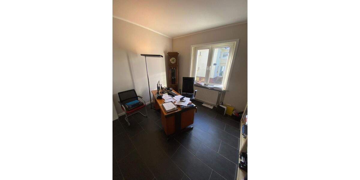 Gewerbeobjekt Darmstadt Darmstadt-West - 2.000&euro; | Angebot:25287959