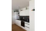 Etagenwohnung Offenbach am Main Hafen - 2 Zimmer, 45 m&sup2;, 1.020&euro; | Angebot:26327863