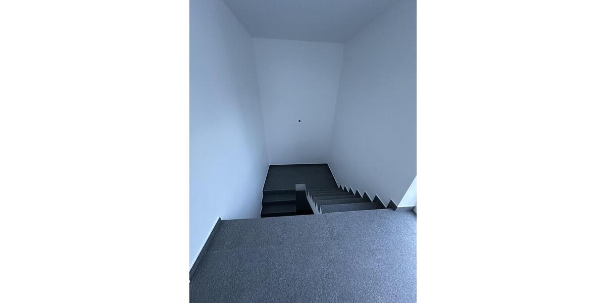 Einfamilienhaus Kelsterbach - 3 Zimmer, 65 m&sup2;, 1.390&euro; | Angebot:25161985