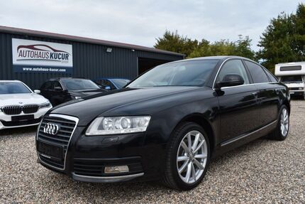 Audi A6 298.000 km 5.995 € Alsheim 67577