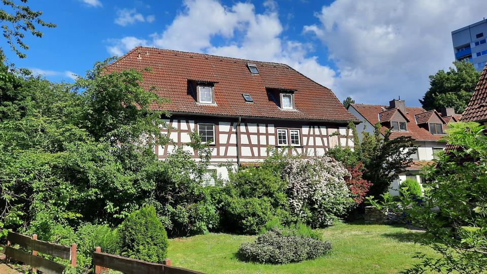 Etagenwohnung Liederbach am Taunus - 3.5 Zimmer, 73 m&sup2;, 375.000&euro; | Angebot:27137790